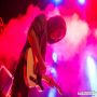 20160722_22-36-06_IMG_0733